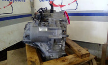 Load image into Gallery viewer, TRANSMISSION Honda Pilot 10 11 12 13 14 15 FWD - CTL228187
