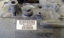 Load image into Gallery viewer, TRANSMISSION Honda Pilot 10 11 12 13 14 15 FWD - CTL228187
