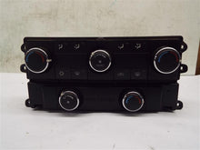 Load image into Gallery viewer, FRONT TEMPERATURE CONTROLS Dodge Journey 2009 09 2010 10 - MRK228196

