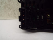 Load image into Gallery viewer, FRONT TEMPERATURE CONTROLS Dodge Journey 2009 09 2010 10 - MRK228196
