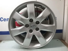 Load image into Gallery viewer, WHEEL RIM Kia Sorento 11 12 13 17x7 ALLOY 17x7, 5 lug, 4-1/2" - CTL228216
