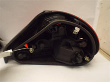 Load image into Gallery viewer, TAIL LIGHT LAMP ASSEMBLY Jaguar X Type 02 03 04 05 06 07 08 Left - MRK228285
