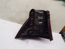 Load image into Gallery viewer, TAIL LIGHT LAMP ASSEMBLY ML320 ML430 ML55 98 99 00 01 Right - MRK228341
