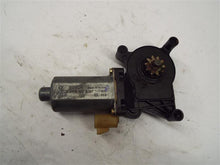 Load image into Gallery viewer, Power Window Motor  MERCEDES ML-CLASS 1999 - MRK228357
