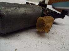 Load image into Gallery viewer, Power Window Motor  MERCEDES ML-CLASS 1999 - MRK228357
