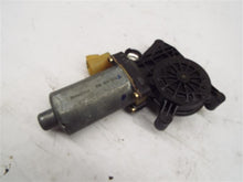 Load image into Gallery viewer, Power Window Motor  MERCEDES ML-CLASS 1999 - MRK228357
