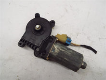 Load image into Gallery viewer, POWER WINDOW MOTOR ML320 ML500 ML55 1998 98 99 00 01 02 - 05 Rear Right - MRK228359
