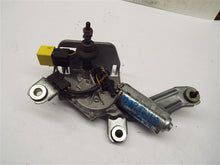 Load image into Gallery viewer, REAR WIPER MOTOR Mercedes ML320 ML430 1998 98 99 00 01 - MRK228361
