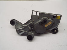 Load image into Gallery viewer, REAR WIPER MOTOR Mercedes ML320 ML430 1998 98 99 00 01 - MRK228361
