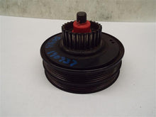 Load image into Gallery viewer, Harmonic Balancer Volkswagen Passat 2002 - MRK228413
