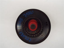 Load image into Gallery viewer, Harmonic Balancer Volkswagen Passat 2002 - MRK228413
