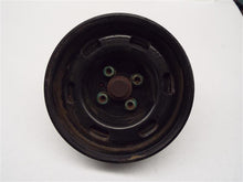 Load image into Gallery viewer, Harmonic Balancer Volkswagen Passat 2002 - MRK228413
