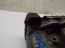 Load image into Gallery viewer, THROTTLE BODY AUDI A4 PASSAT 00 01 02 03 - 05 1.8 TURBO - MRK228415
