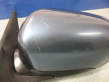 Load image into Gallery viewer, SIDE VIEW MIRROR Subaru Legacy 2005 05 2006 06 2007 07 2008 08 2009 09 Left - CTL228428
