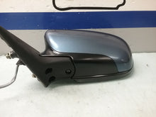 Load image into Gallery viewer, SIDE VIEW MIRROR Subaru Legacy 2005 05 2006 06 2007 07 2008 08 2009 09 Left - CTL228428
