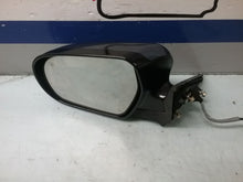 Load image into Gallery viewer, SIDE VIEW MIRROR Subaru Legacy 2005 05 2006 06 2007 07 2008 08 2009 09 Left - CTL228428
