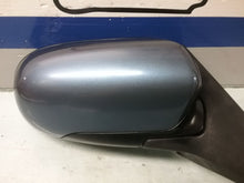 Load image into Gallery viewer, SIDE VIEW MIRROR Subaru Legacy 2005 05 06 07 08 09 Right - CTL228440
