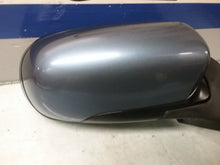Load image into Gallery viewer, SIDE VIEW MIRROR Subaru Legacy 2005 05 06 07 08 09 Right - CTL228440
