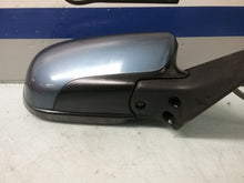 Load image into Gallery viewer, SIDE VIEW MIRROR Subaru Legacy 2005 05 06 07 08 09 Right - CTL228440
