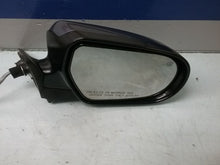 Load image into Gallery viewer, SIDE VIEW MIRROR Subaru Legacy 2005 05 06 07 08 09 Right - CTL228440

