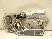 Load image into Gallery viewer, Rear Window Regulator Cadillac Deville 1998 - MRK228478
