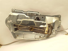 Load image into Gallery viewer, Rear Window Regulator Cadillac Deville 1998 - MRK228478
