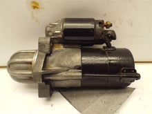 Load image into Gallery viewer, STARTER MOTOR Deville DHS DTS Eldorado Seville Nova Allante Aurora 93-00 - MRK228487
