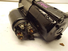 Load image into Gallery viewer, STARTER MOTOR Deville DHS DTS Eldorado Seville Nova Allante Aurora 93-00 - MRK228487
