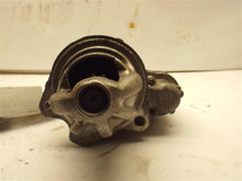 Load image into Gallery viewer, STARTER MOTOR Deville DHS DTS Eldorado Seville Nova Allante Aurora 93-00 - MRK228487
