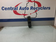 Load image into Gallery viewer, FRONT DOOR WINDOW SWITCH Escape Focus Transit Connect 12-19 Left - CTL228528
