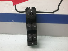 Load image into Gallery viewer, FRONT DOOR WINDOW SWITCH Escape Focus Transit Connect 12-19 Left - CTL228528
