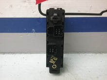 Load image into Gallery viewer, FRONT DOOR WINDOW SWITCH Escape Focus Transit Connect 12-19 Left - CTL228528

