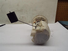 Load image into Gallery viewer, FUEL PUMP Ford Fusion Mercury Milan 2007 07 2008 08 2009 09 - MRK228536
