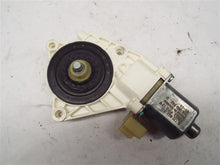 Load image into Gallery viewer, FRONT POWER WINDOW MOTOR Fusion Milan 06 07 08 09 Left - MRK228545
