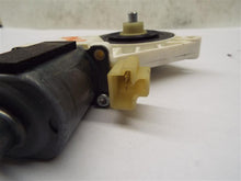 Load image into Gallery viewer, Power Window Motor Ford Fusion 2009 - MRK228546
