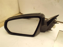 Load image into Gallery viewer, SIDE VIEW MIRROR Sebring 2008 08 2009 09 2010 10 Power Left - MRK228554
