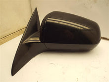 Load image into Gallery viewer, SIDE VIEW MIRROR Sebring 2008 08 2009 09 2010 10 Power Left - MRK228554
