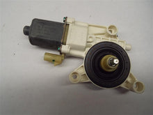 Load image into Gallery viewer, Power Window Motor Chrysler Sebring 2010 - MRK228563
