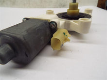Load image into Gallery viewer, Power Window Motor Chrysler Sebring 2010 - MRK228563
