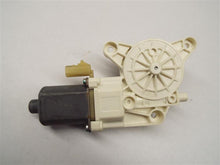 Load image into Gallery viewer, Power Window Motor Chrysler Sebring 2010 - MRK228563
