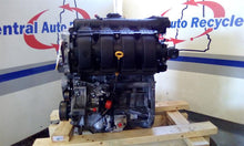 Load image into Gallery viewer, ENGINE MOTOR Nissan Sentra 13 14 15 16 17 18 19 1.8L VIN A - CTL228574
