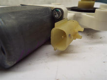 Load image into Gallery viewer, Power Window Motor Chrysler Sebring 2010 - MRK228579
