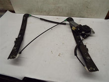 Load image into Gallery viewer, Front Window Regulator 328i 323i 330i 99 00 - 05 Left - MRK228581
