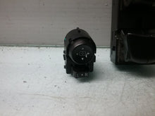 Load image into Gallery viewer, FRONT DOOR WINDOW SWITCH Nissan Sentra 13 14 15 16 Left - CTL228583
