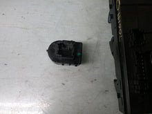Load image into Gallery viewer, FRONT DOOR WINDOW SWITCH Nissan Sentra 13 14 15 16 Left - CTL228583

