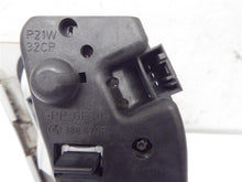 Load image into Gallery viewer, TRUNK LID MOUNTED TAIL LIGHT LAMP 320i 325ci 325i 330ci 330i 02-05 Right - MRK228585
