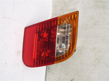 Load image into Gallery viewer, TRUNK LID MOUNTED TAIL LIGHT LAMP 320i 325ci 325i 330ci 330i 02-05 Left - MRK228586
