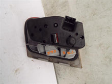 Load image into Gallery viewer, TRUNK LID MOUNTED TAIL LIGHT LAMP 320i 325ci 325i 330ci 330i 02-05 Left - MRK228586
