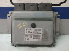 Load image into Gallery viewer, ECU ECM COMPUTER Nissan Sentra 2016 16 - CTL228588
