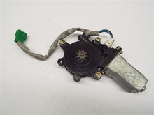 Load image into Gallery viewer, Power Window Motor Subaru Forester 2003 - MRK228608
